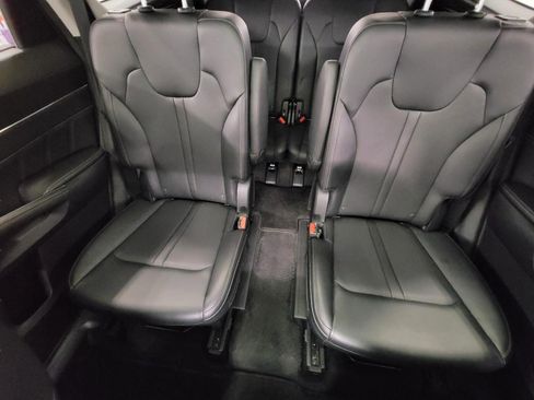 Used 2023 Kia Sorento SX AWD/4WD image 24