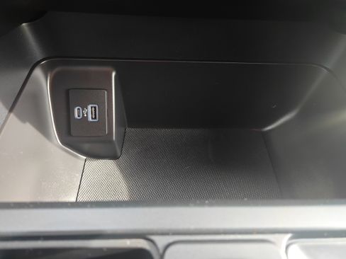 Used 2023 Ford F150 XL w/ STX Appearance Package AWD/4WD image 17
