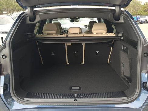 New 2026 BMW X3 xDrive30 w/ Premium Package image 13