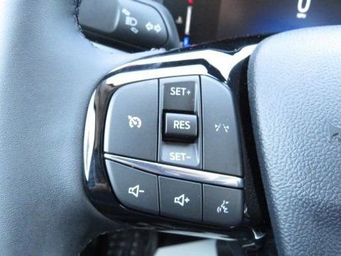 New 2025 Ford Escape Active w/ Cold Weather Package image 20