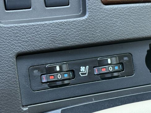 Used 2013 Lexus RX 350 Base AWD 4dr SUV image 14