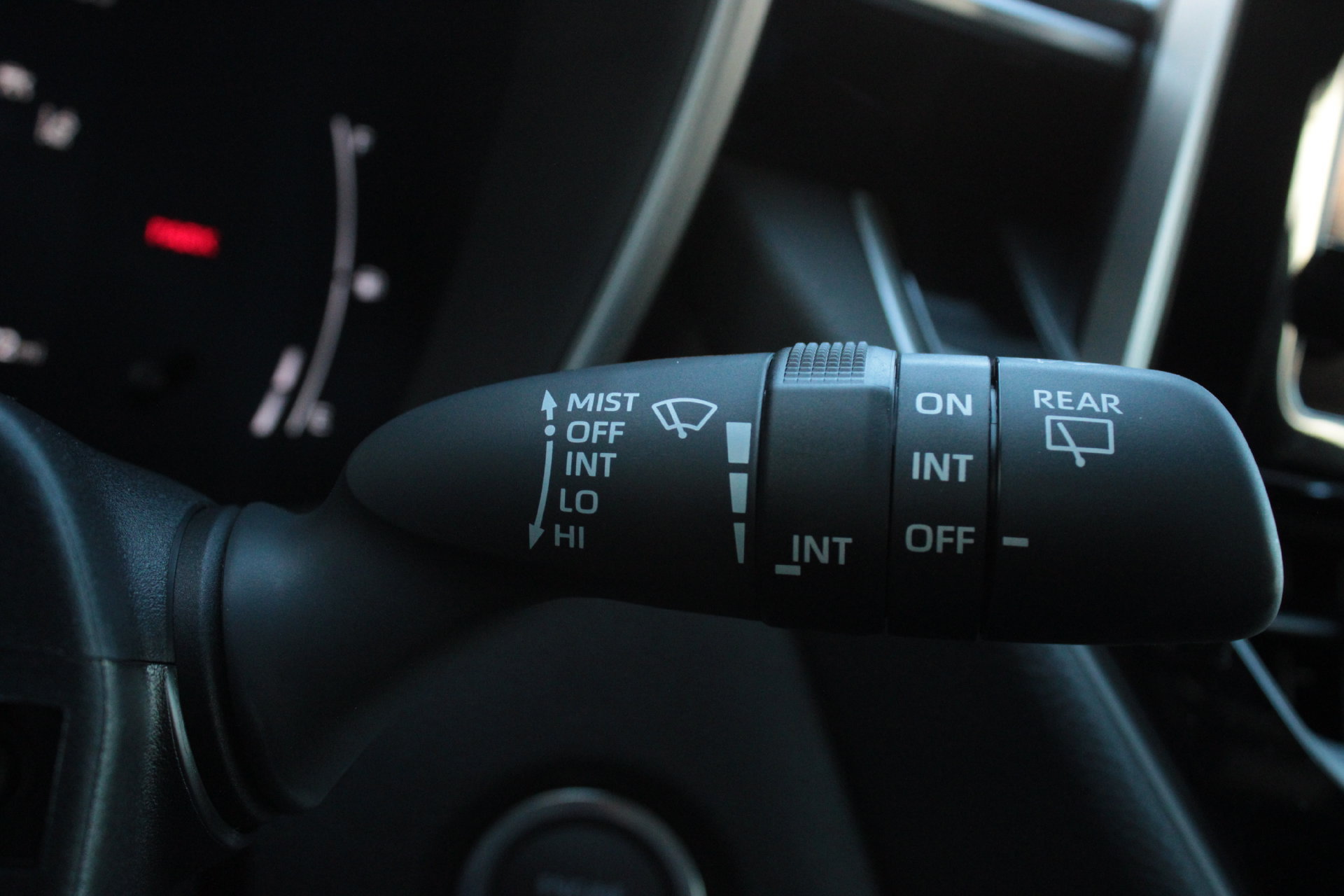 New 2027 Toyota Corolla SE FWD image 35