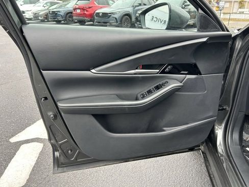 New 2026 MAZDA CX-30 AWD 2.5 S w/ Premium Package image 7
