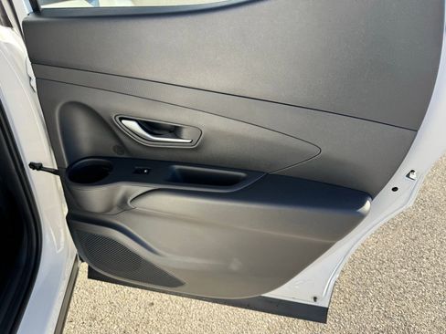 New 2026 Hyundai Santa Cruz SE image 29