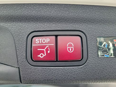 Certified 2022 Mercedes-Benz GLE 350 4MATIC image 10