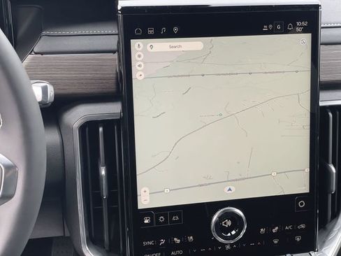 New 2026 GMC Acadia Denali w/ Super Cruise Package image 14