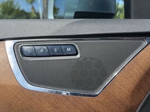 Used 2018 Volvo XC90 T6 Inscription w/ Convenience Package AWD/4WD image 36