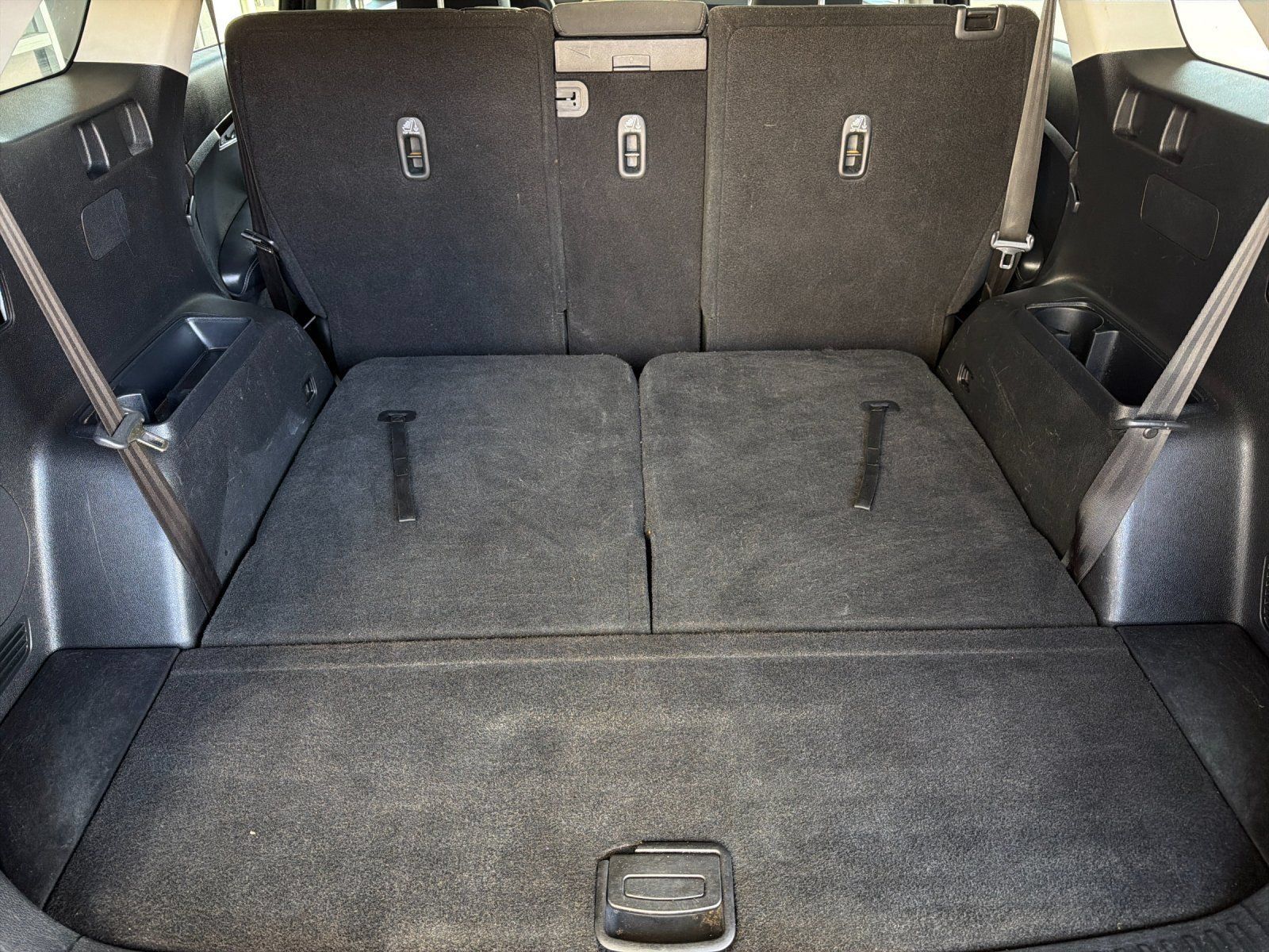 Used 2019 Kia Sorento L FWD image 15