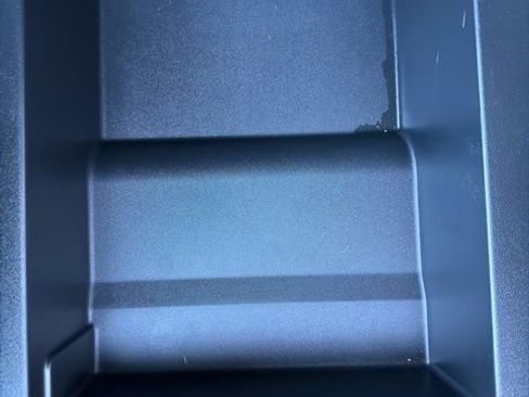 Certified 2022 Ford F250 Lariat w/ Black Appearance Package image 45