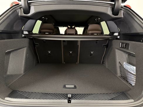 New 2026 BMW X3 xDrive30 AWD/4WD image 10