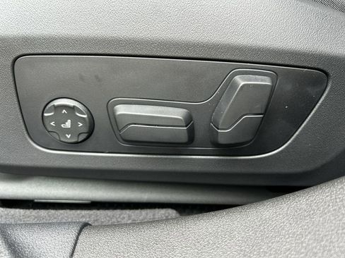 New 2026 BMW 228i w/ Technology Package image 16