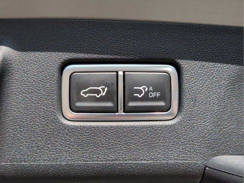 New 2026 Kia Sorento EX FWD image 14
