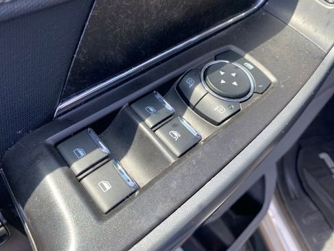 Used 2021 Ford F150 XLT w/ Equipment Group 302A High image 13