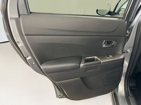 Used 2024 Mitsubishi Outlander Sport SE image 26