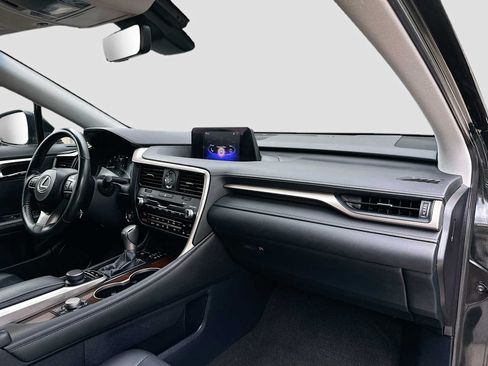 Used 2019 Lexus RX 350 AWD w/ Premium Package image 30