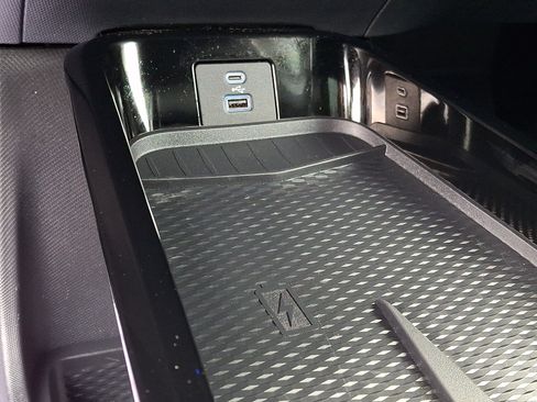 Certified 2023 Ford Mustang Mach-E Premium AWD/4WD image 28