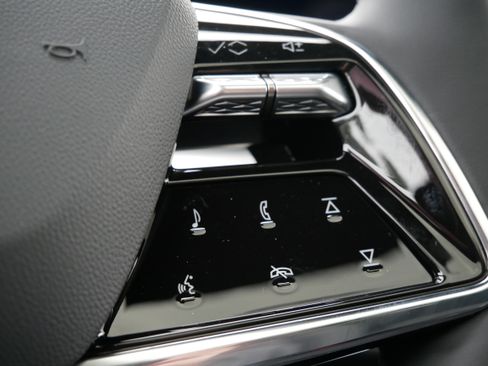 Used 2026 Cadillac Lyriq Premium Luxury w/ LPO, Floor Liner Package image 26