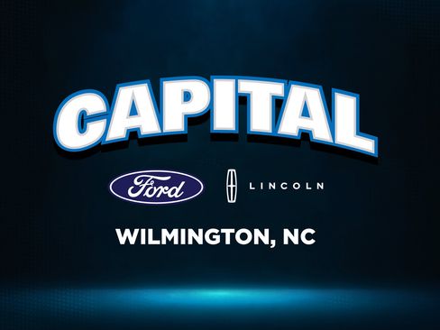 New 2025 Ford E-350 and Econoline 350 Super Duty w/ Power Equipment Group image 2