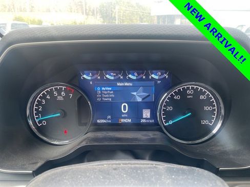 Used 2023 Ford F150 XLT w/ Equipment Group 302A High image 13