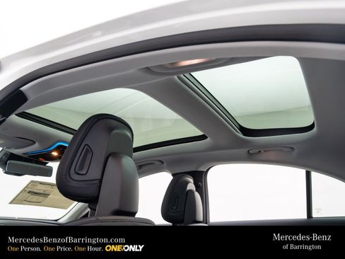 New 2026 Mercedes-Benz E 350 E 350 image 21