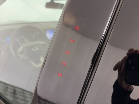 Used 2022 Ford Explorer XLT w/ Equipment Group 202A image 21