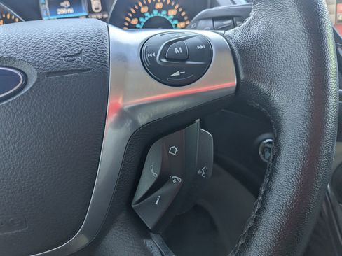 Used 2014 Ford Escape Titanium w/ Equipment Group 401A image 20