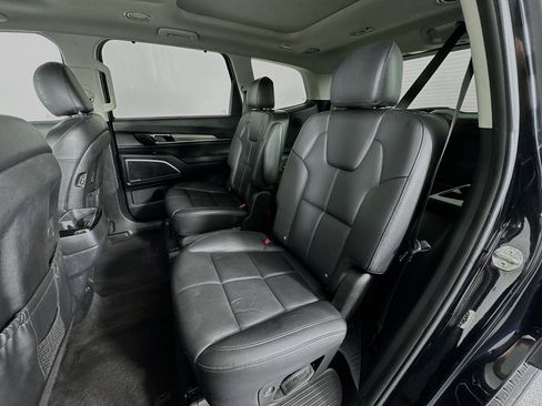 Used 2020 Kia Telluride SX image 26