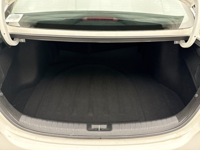 Used 2023 Kia Forte LXS w/ LXS Technology Package FWD image 18