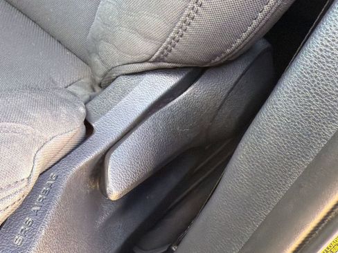Used 2023 Toyota Tundra SR5 RWD image 13