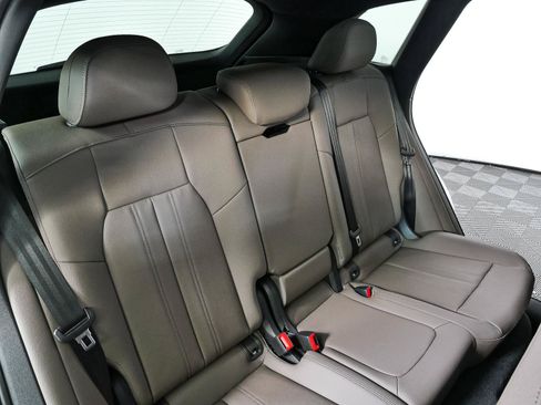 New 2026 Audi Q5 Premium AWD/4WD image 23