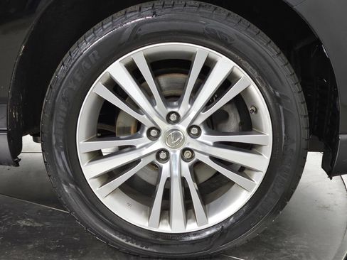 Used 2015 Lexus RX 350 AWD image 11