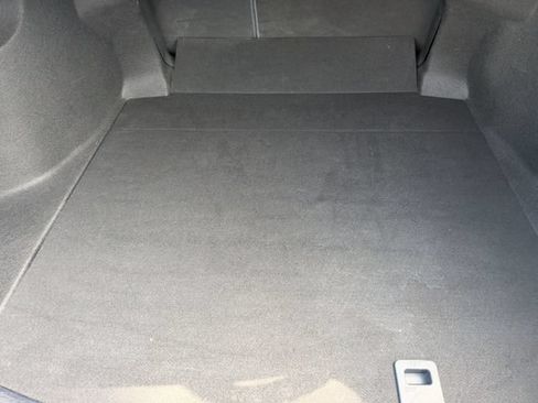 Used 2022 Toyota Camry SE FWD image 32