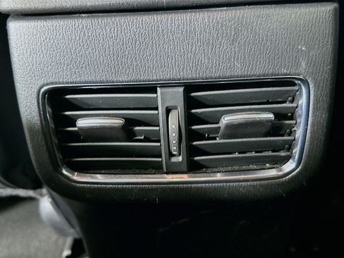 Used 2025 MAZDA CX-5 AWD 2.5 S w/ Preferred Package image 26