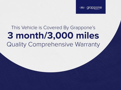 Used 2025 Hyundai Elantra Sport image 4