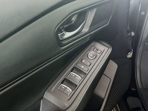 Used 2024 Honda Accord Sport image 14
