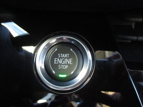 Used 2025 Buick Envision Preferred image 19