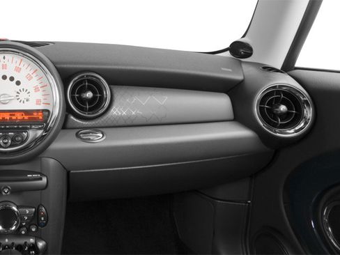 Used 2013 MINI Cooper Hardtop FWD image 16