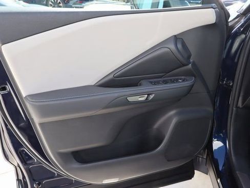 Used 2024 Lexus TX 350 FWD w/ Cold Weather Package image 28