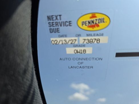 Used 2019 Toyota Corolla SE FWD image 33