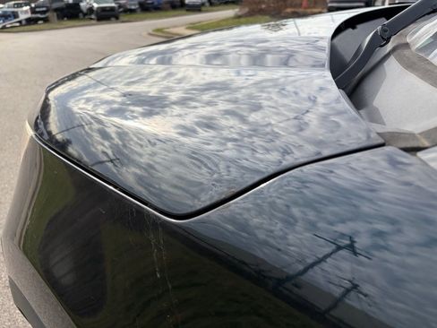 Used 2015 Ford Explorer XLT w/ Equipment Group 201A image 16