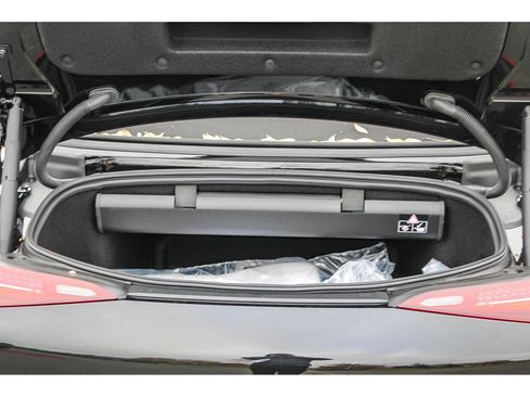 New 2026 Mercedes-Benz SL 43 AMG image 23