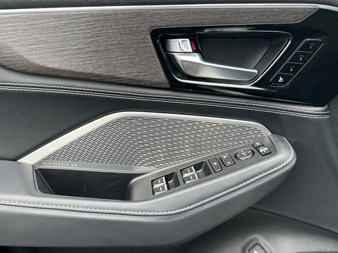 Used 2022 Acura MDX SH-AWD w/ Advance Package image 10