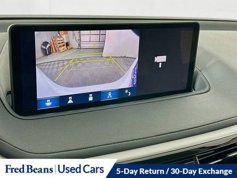 Used 2023 Acura MDX 3.5L image 14