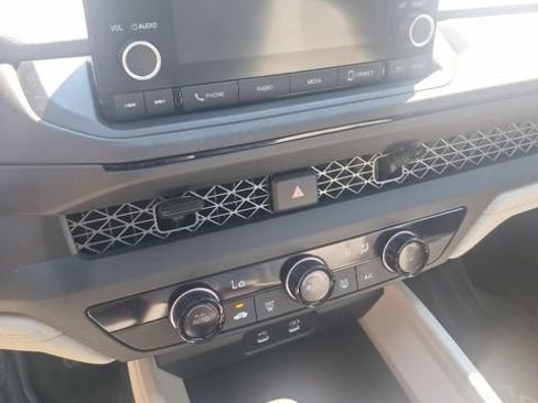 Used 2023 Honda Accord LX image 14