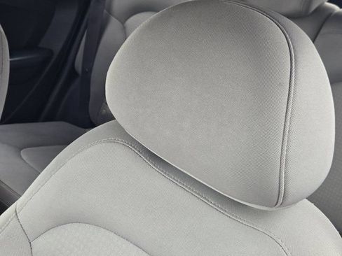 Used 2015 Hyundai Tucson GLS FWD image 14