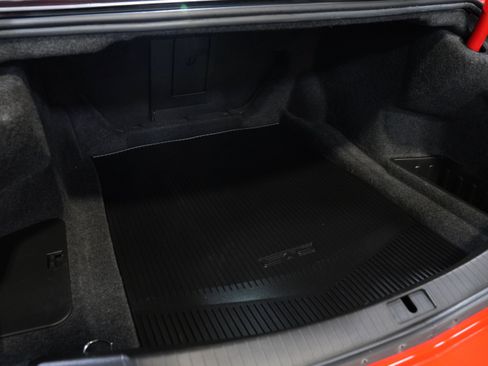 Used 2019 Cadillac CTS V w/ Carbon Fiber Package image 55