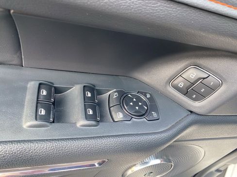 Used 2024 Ford Expedition Timberline image 10