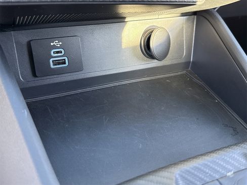 New 2025 Ford Mustang Coupe image 5