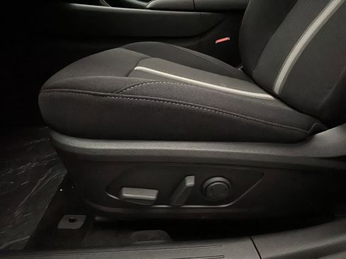 New 2026 Hyundai Sonata SEL image 10