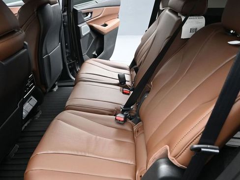 New 2026 Acura MDX w/ Technology Package image 17